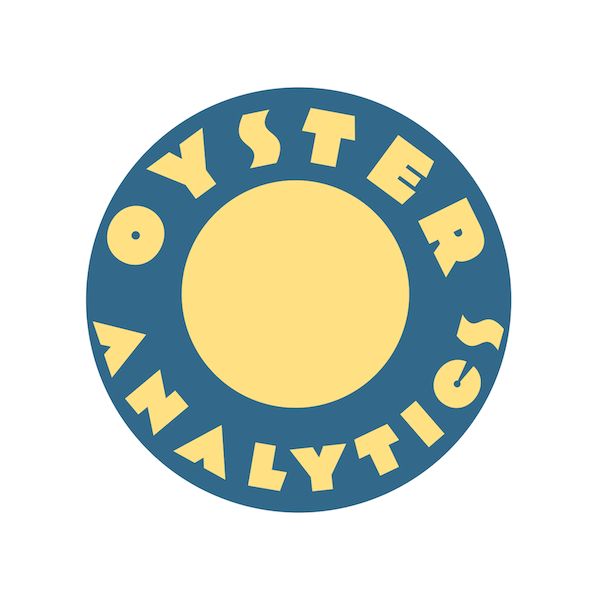 Oyster Rank